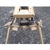 Trójnóg karabin maszynowy M53 / MG42
